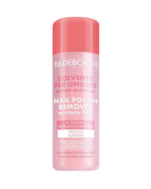 Deborah Milano Ne Remover