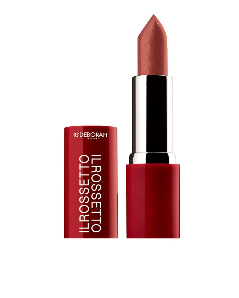 Deborah Milano Il Rossetto Ls
