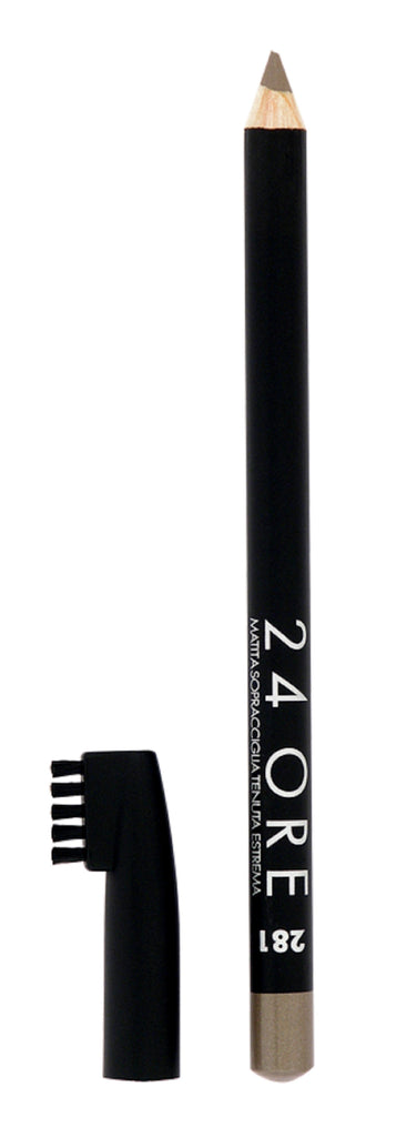 Deborah Milano 24Ore Eyebrow Pencil - 281 Blonde