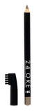 Deborah Milano 24Ore Eyebrow Pencil - 281 Blonde