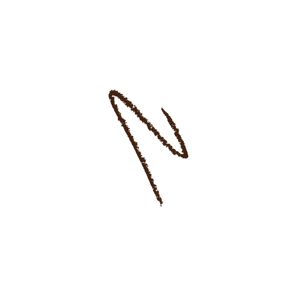 Deborah Milano 24Ore Eyebrow Pencil - 282 Chestnut Brown