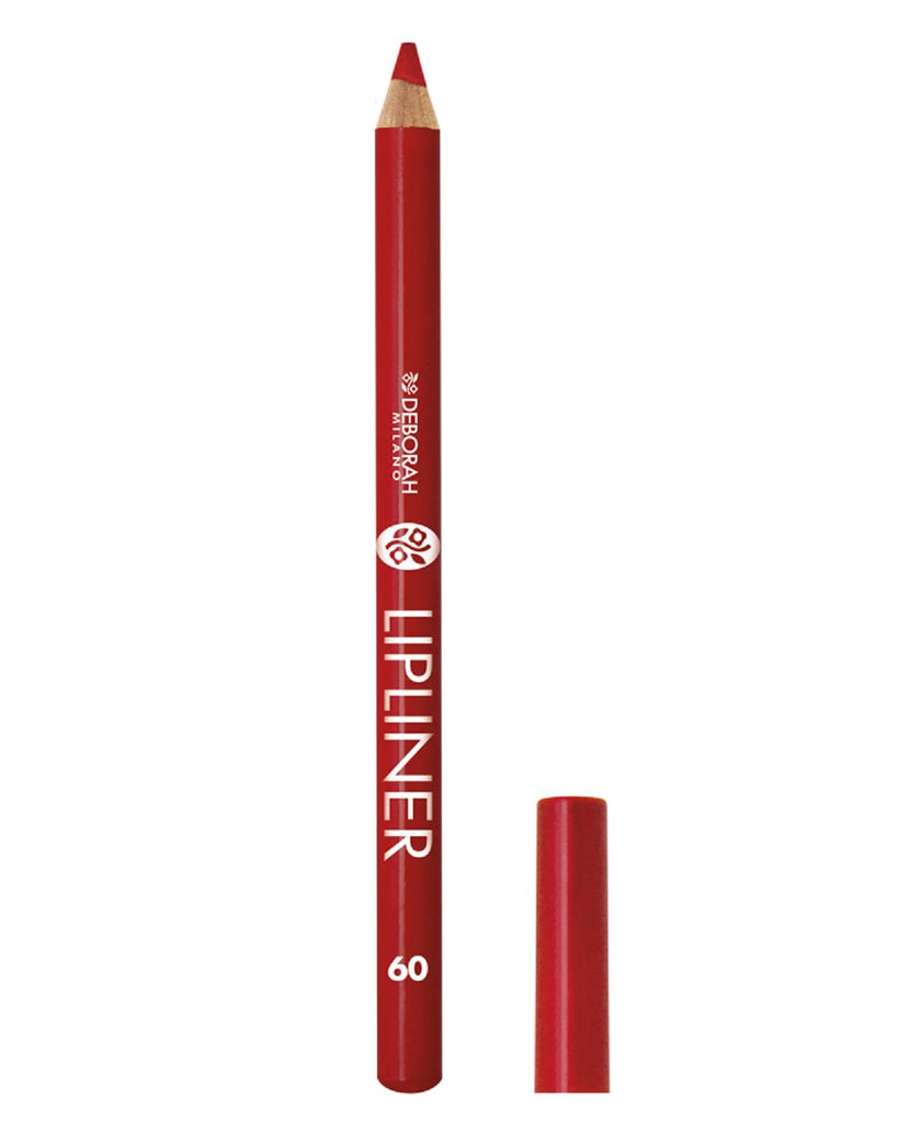 Deborah Milano Lip Pencil
