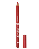 Deborah Milano Lip Pencil