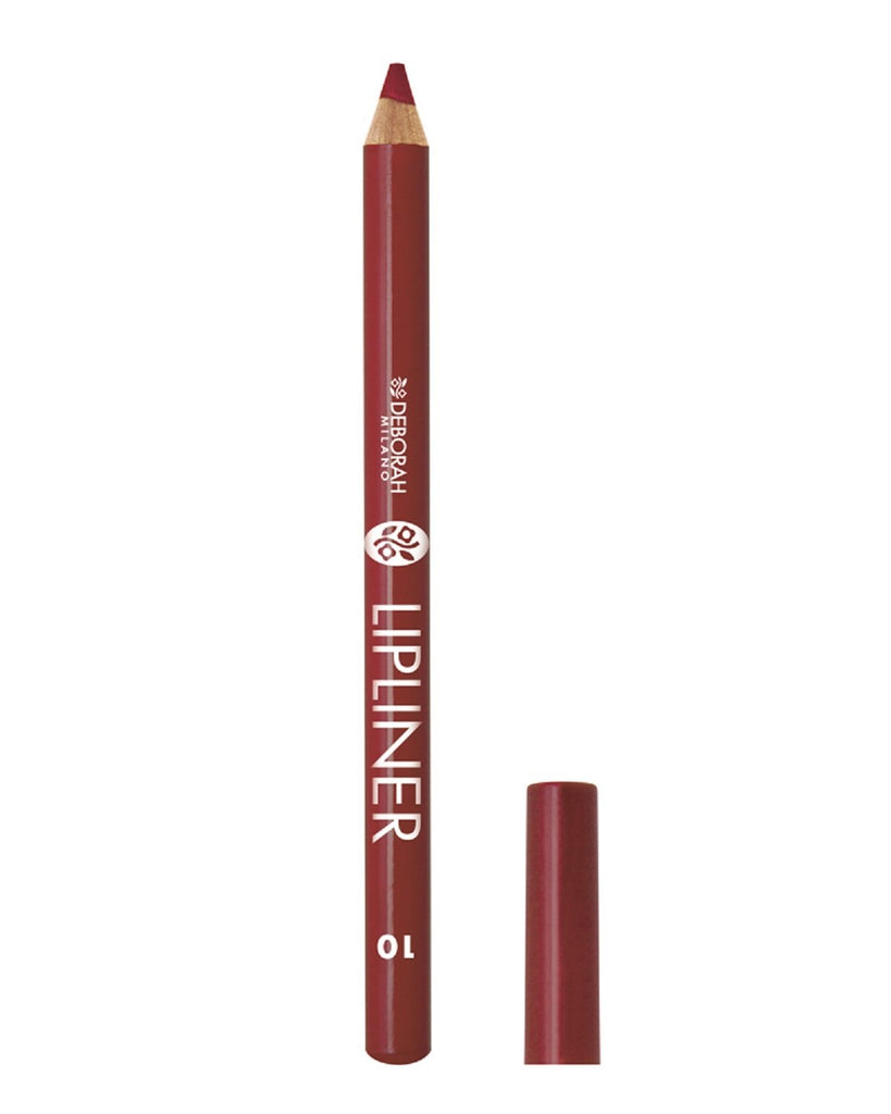 Deborah Milano Lip Pencil
