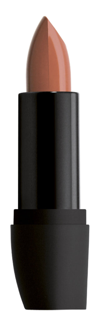 Deborah Milano Atomic Red Mat Lipstick
