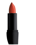 Deborah Milano Atomic Red Mat Lipstick