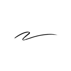 Deborah Milano 24Ore Extra El Pen - 01 Black