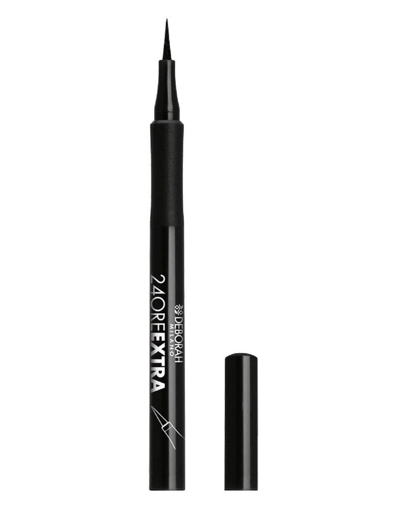 Deborah Milano 24Ore Extra El Pen - 01 Black