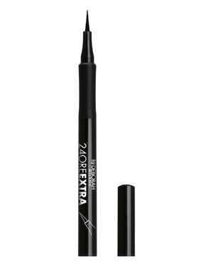 Deborah Milano 24Ore Extra El Pen - 01 Black