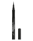 Deborah Milano 24Ore Extra El Pen - 01 Black