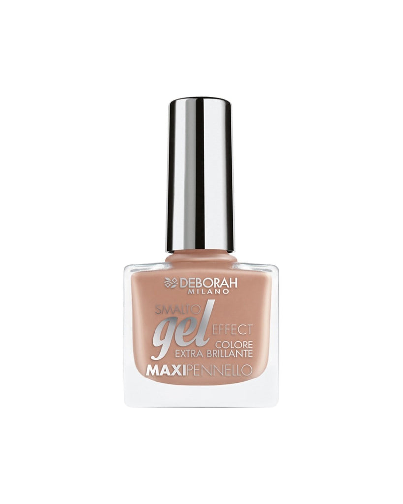 Deborah Milano Gel Effect