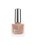 Deborah Milano Gel Effect