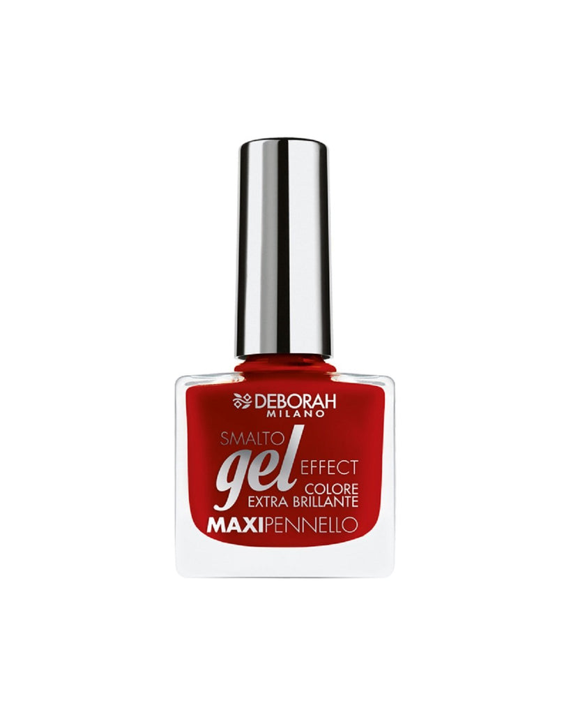 Deborah Milano Gel Effect
