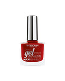 Deborah Milano Gel Effect