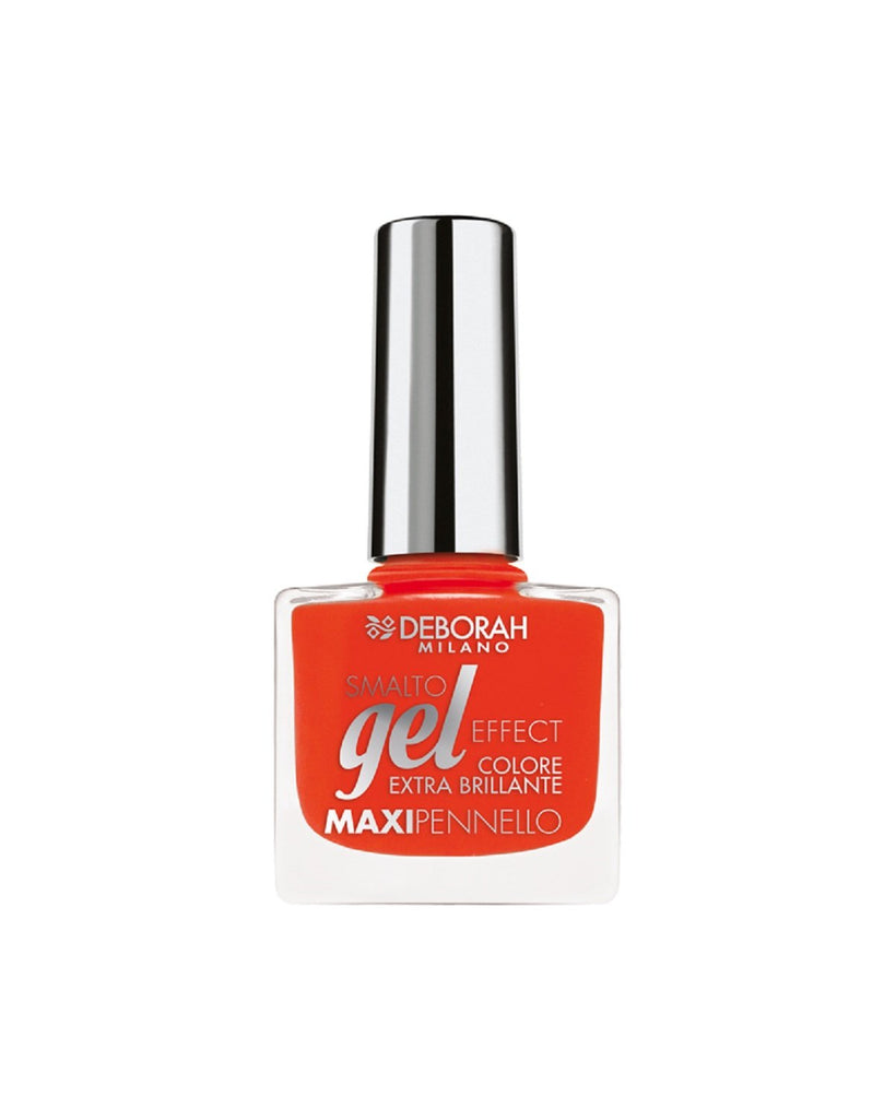 Deborah Milano Gel Effect