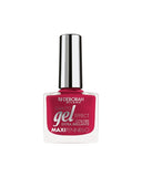 Deborah Milano Gel Effect