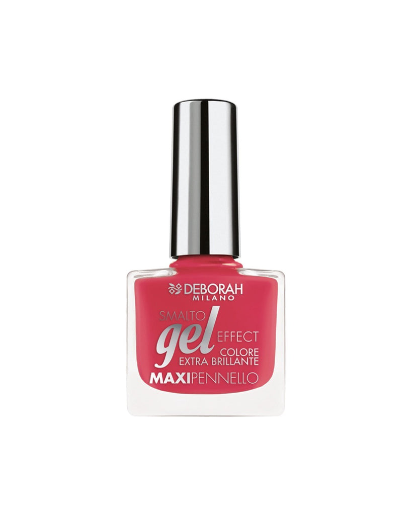 Deborah Milano Gel Effect