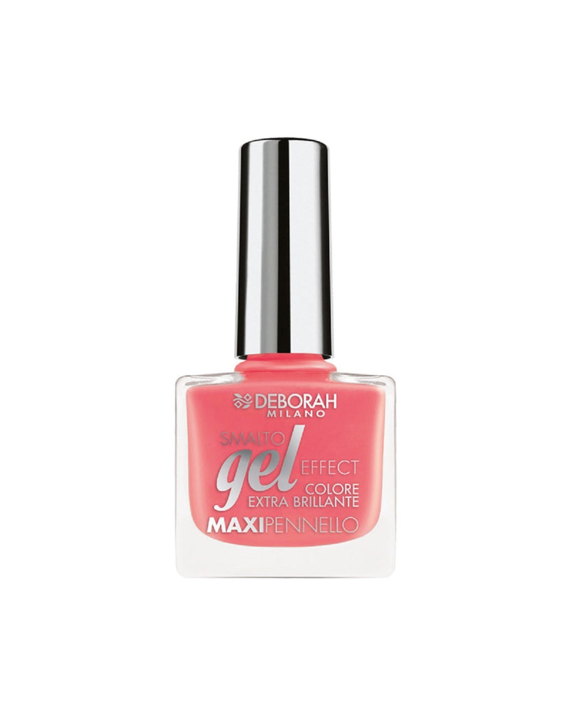 Deborah Milano Gel Effect
