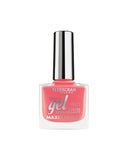 Deborah Milano Gel Effect