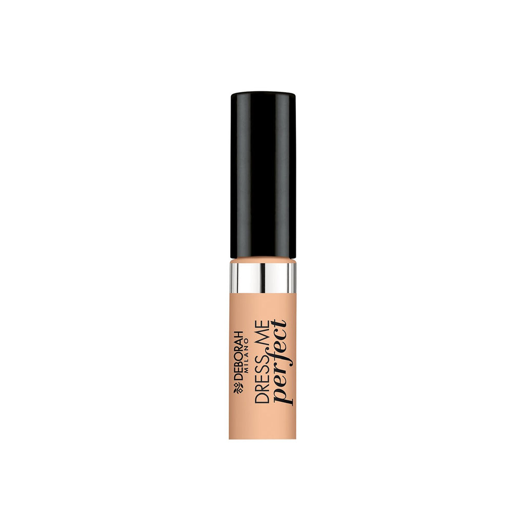 Deborah Milano Dress Me Perfect Concealer