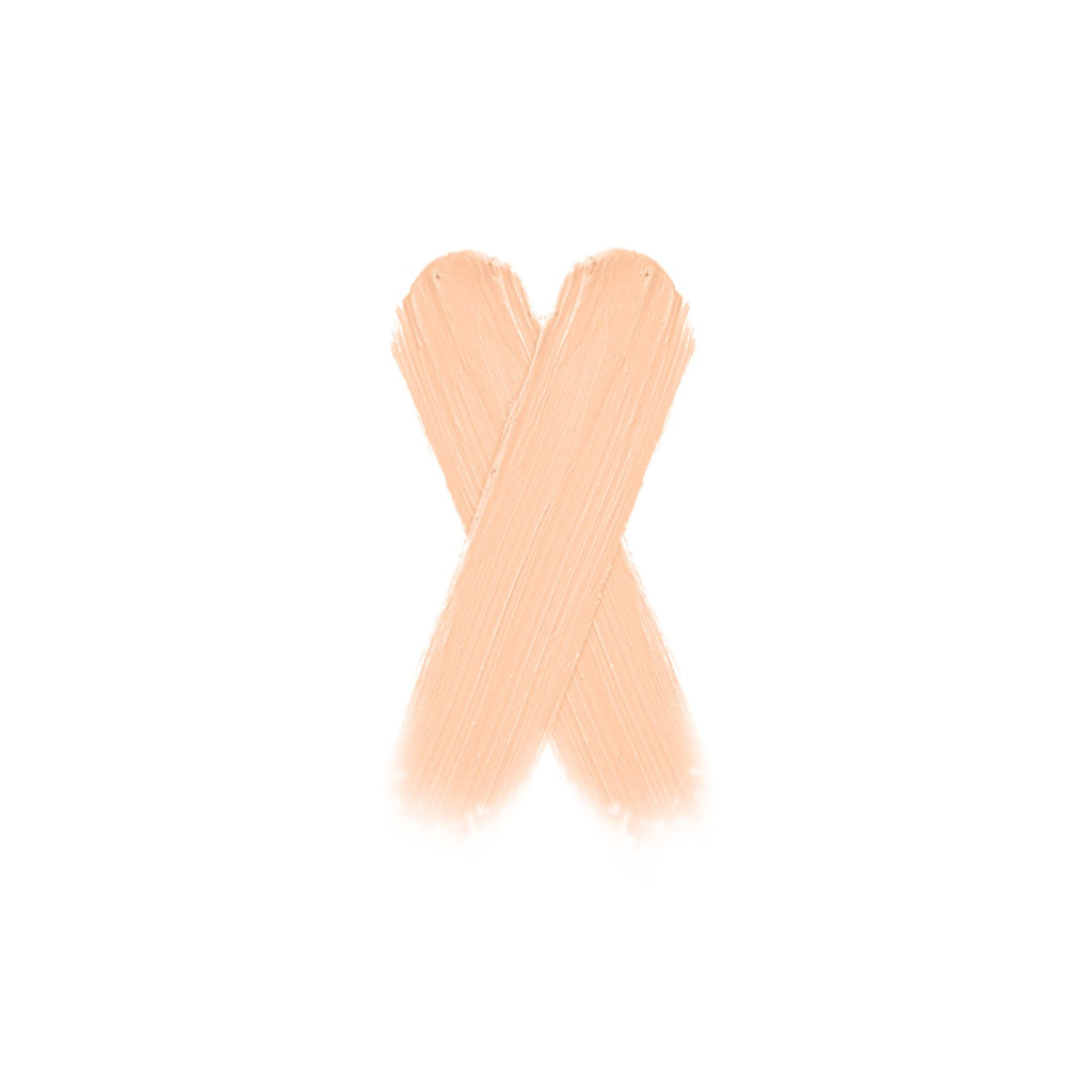Deborah Milano Dress Me Perfect Concealer