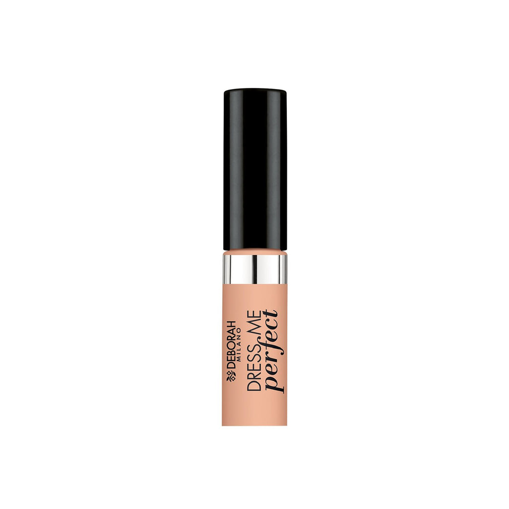 Deborah Milano Dress Me Perfect Concealer