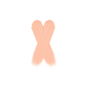 Deborah Milano Dress Me Perfect Concealer - 2 Light Rose