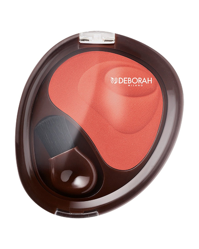Deborah Milano Natural Blush