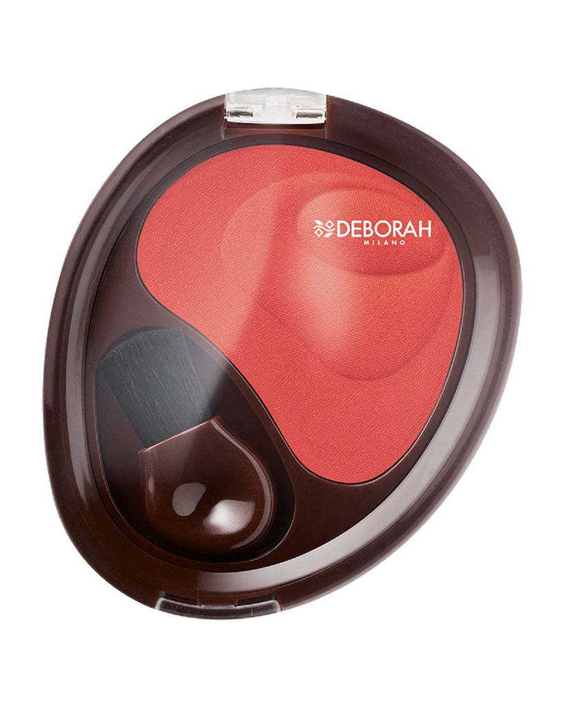 Deborah Milano Natural Blush