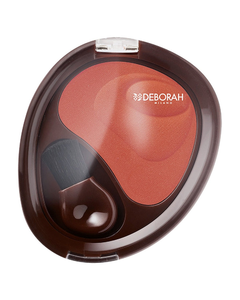 Deborah Milano Natural Blush