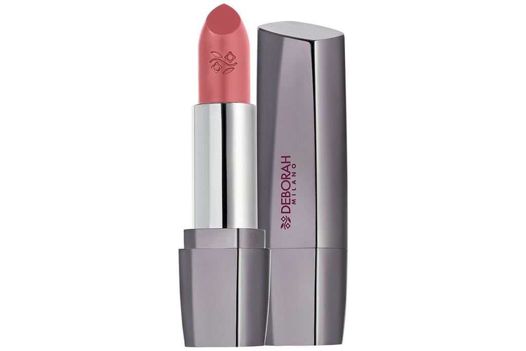 Deborah Milano RED LONG LASTING