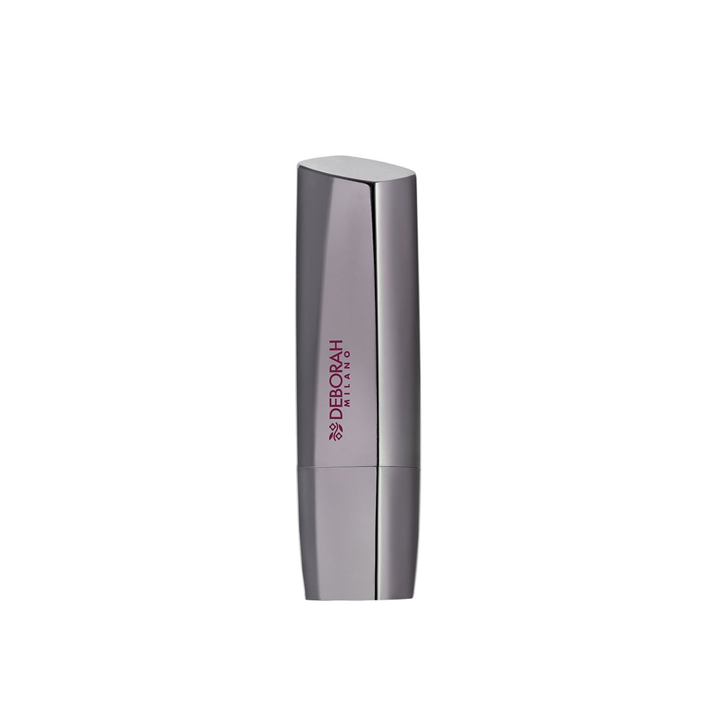 Deborah Milano Milano Red Long Lasting