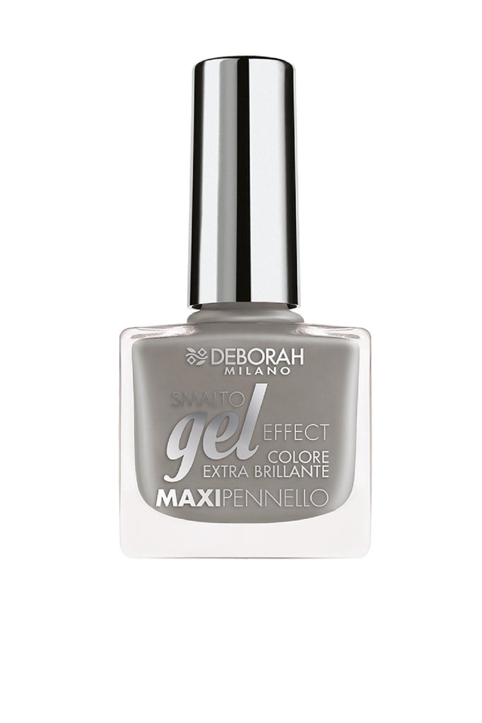 Deborah Milano Gel Effect