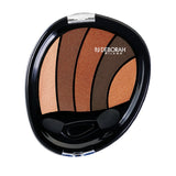Deborah Milano Perfect Smokey Eye Palette
