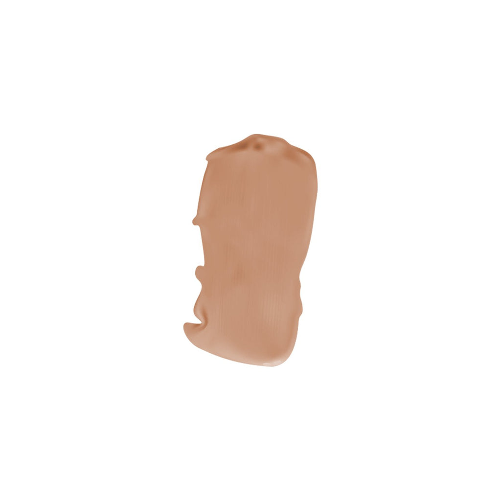 Deborah Milano Perfect & Natural Foundation