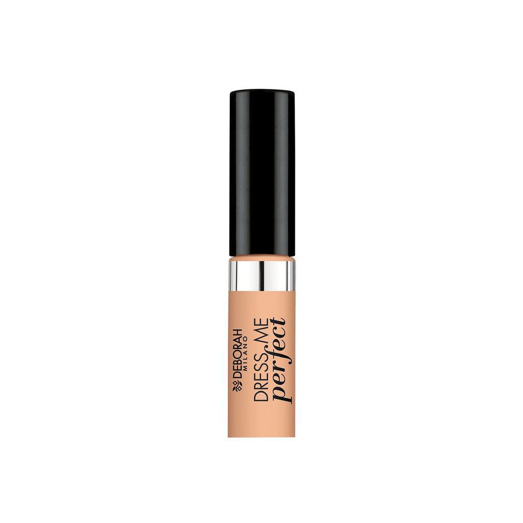 Deborah Milano Dress Me Perfect Concealer