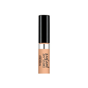 Deborah Milano Dress Me Perfect Concealer
