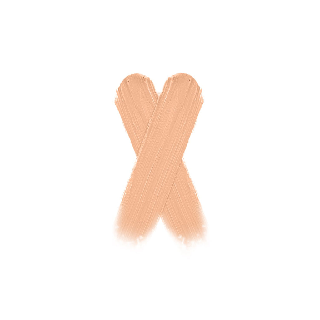 Deborah Milano Dress Me Perfect Concealer