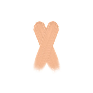 Deborah Milano Dress Me Perfect Concealer