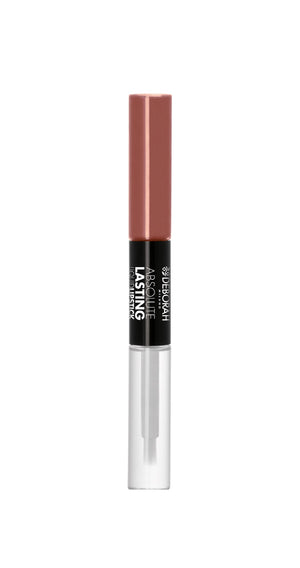 Deborah Milano Absolute Lasting Liq Ls 09 - Real Nude