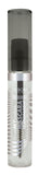 Deborah Milano Love My Lashes - Mascara Transparent