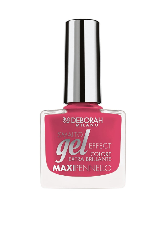 Deborah Milano Gel Effect