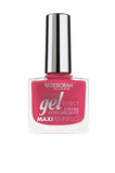 Deborah Milano Gel Effect