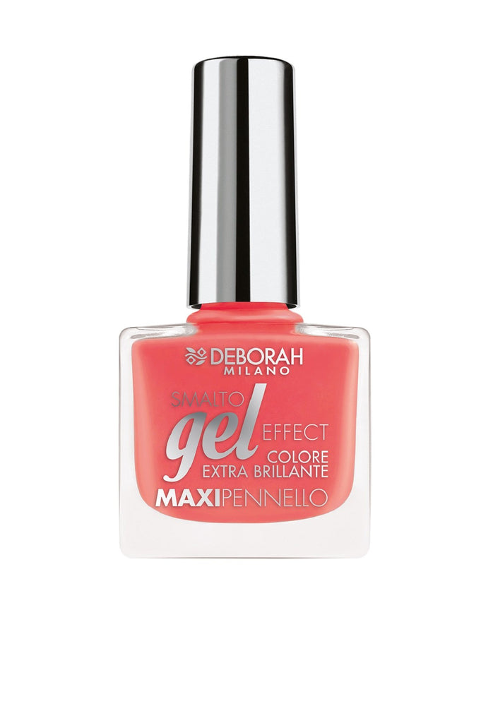 Deborah Milano Gel Effect