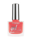 Deborah Milano Gel Effect