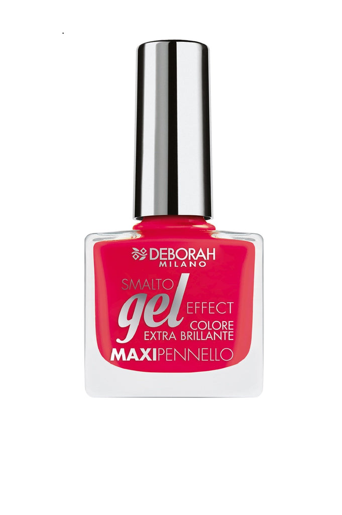 Deborah Milano Gel Effect