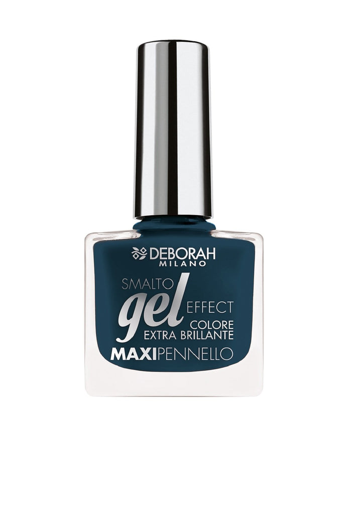 Deborah Milano Gel Effect