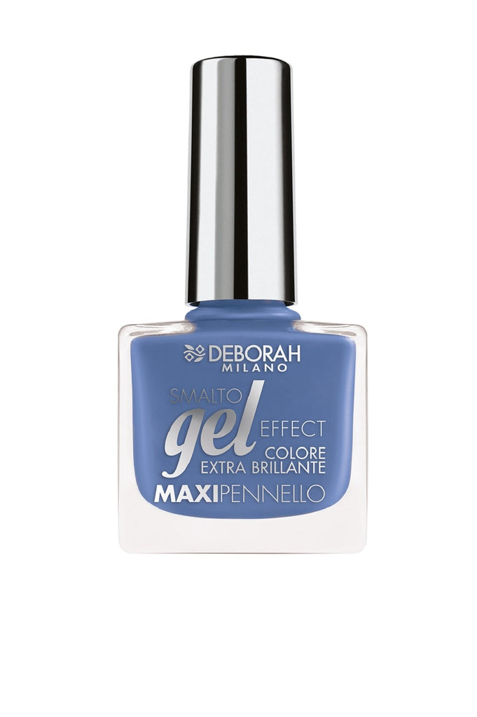 Deborah Milano Gel Effect