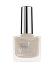 Deborah Milano Gel Effect