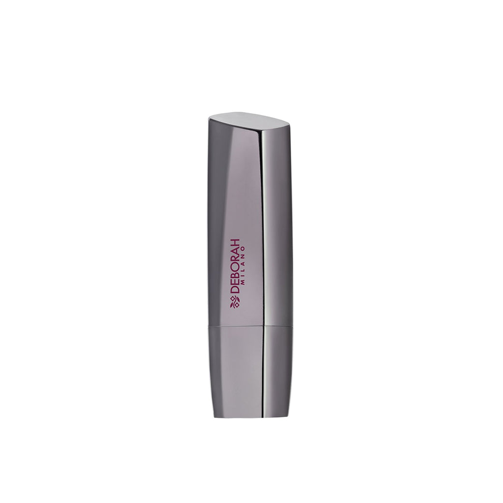 Deborah Milano Milano Red Long Lasting